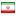 bekatrading.com server is located in Iran
